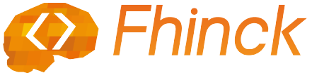 fin