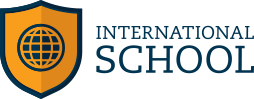 International School