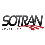 sotran